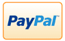 paypal Lieferung & Zahlungsbedingungen