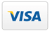 visa Lieferung & Zahlungsbedingungen